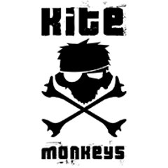 KiteMonkeys