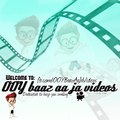 Ooy Baaz Aaja