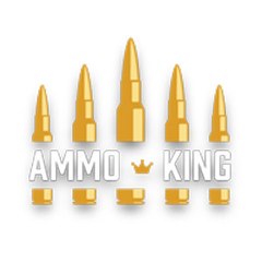 Ammoking
