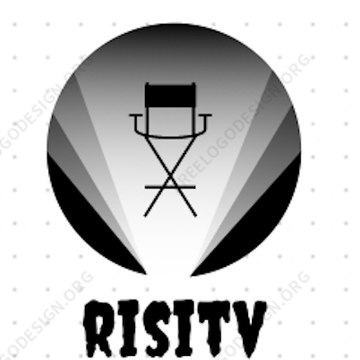 RISITV