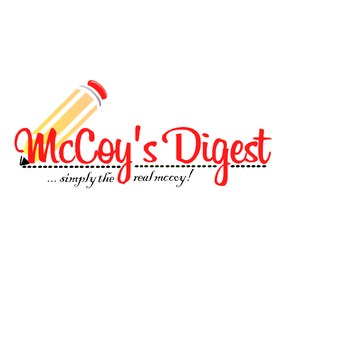 The McCoy's Digest