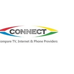 CenturyLink®