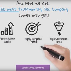 Seosydneyservice