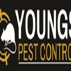 Youngs Pest Control
