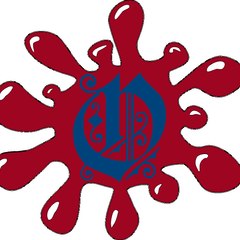 Otkatsu