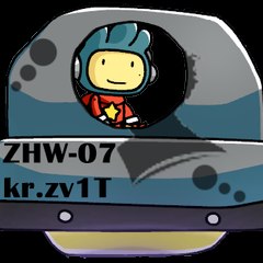 zhaw zhaw