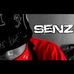 Actu senzo