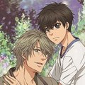 Super Lovers