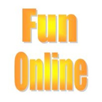 Fun Online