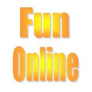Fun Online