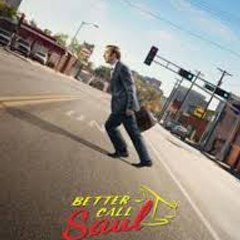 Better Call Saul season 3