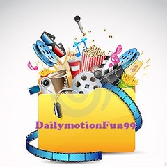 dailymotionfun99