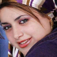 pashto video