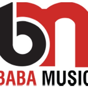 BaBa Music