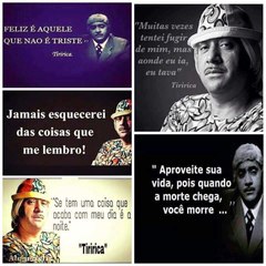 breno leonardo