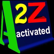 A2zactivated