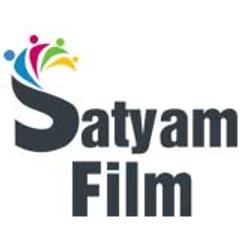SatyamFilm