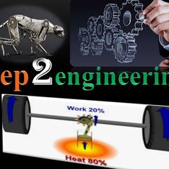 Step2engineerinG