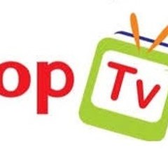 Top Tv