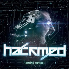 Hackmed