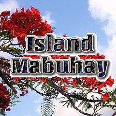 Island Mabuhay
