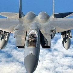 Military
