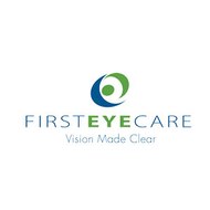 First Eye Care McKinney