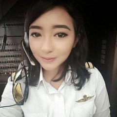 Nancy Drew Season 3 Episode 5 [ Official ]