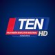 TEN | HD Honduras