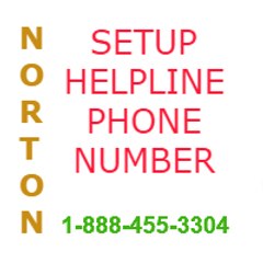 nortoncomaccountsetup