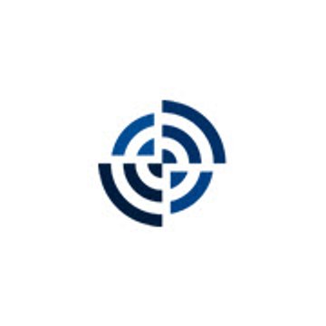 In Cloud Solutions