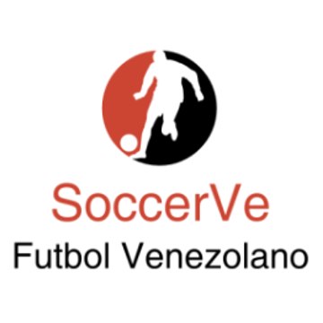 Soccervecompany