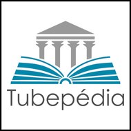 Tubepédia