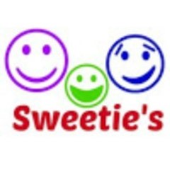 SweetiesSurpriseParty