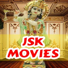 JSK movies