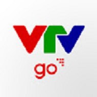 VTV GO