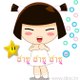 DooTV_Series