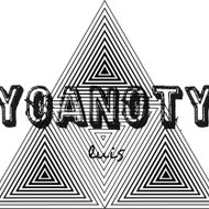 yoanoty