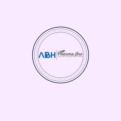 Abhpharmainc