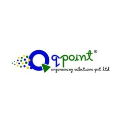 Q Point Engineering Solutions Pvt. Ltd.