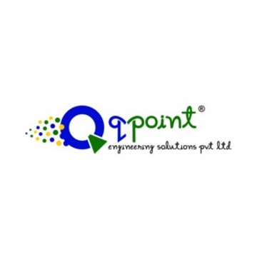 Q Point Engineering Solutions Pvt. Ltd.