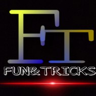 Tricks Fun &