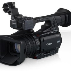 videoefoto013