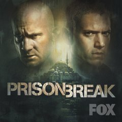 Prison Break Season 5 Episode 5 Full Version