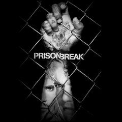 Prison Break Episode 1 2 3 4 5