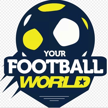 Football World