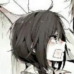 Misuzuki