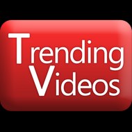 Trendign Videos
