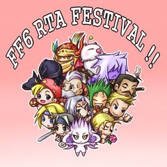 気長に頑張りましょう！！