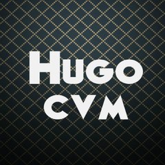 Hugo_cvm